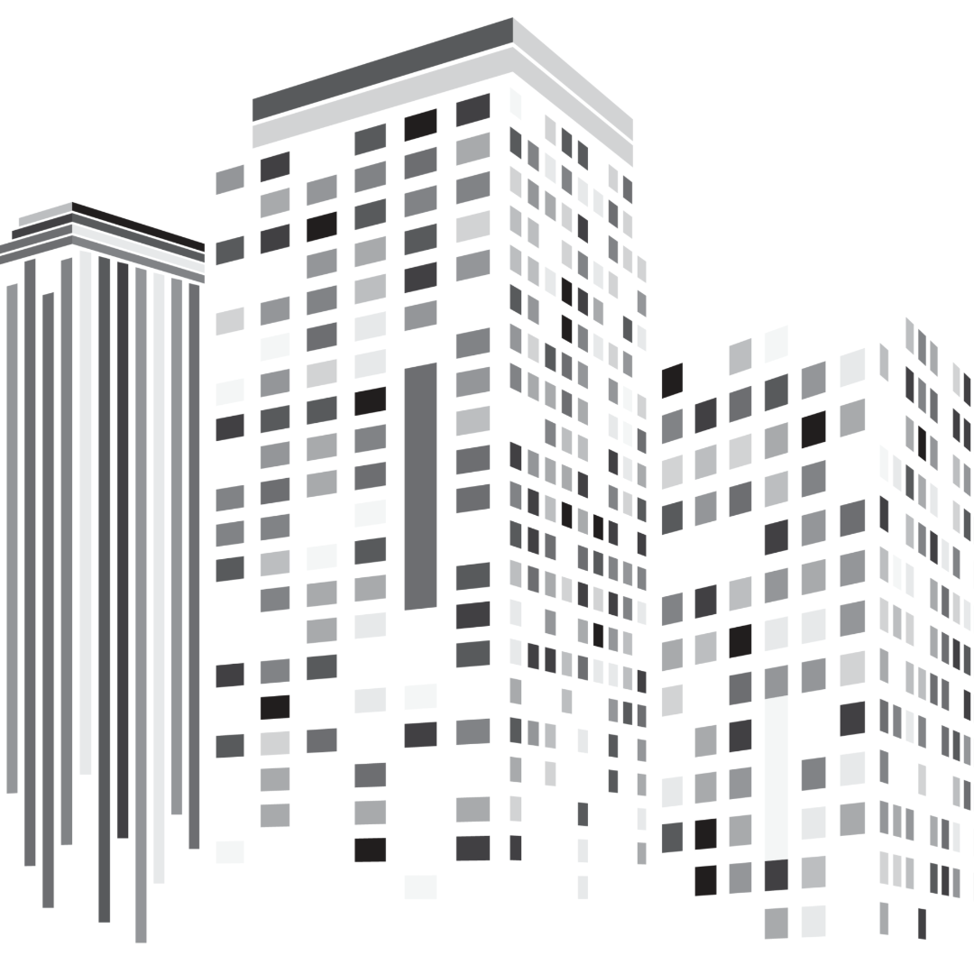 Corporate design work samples.