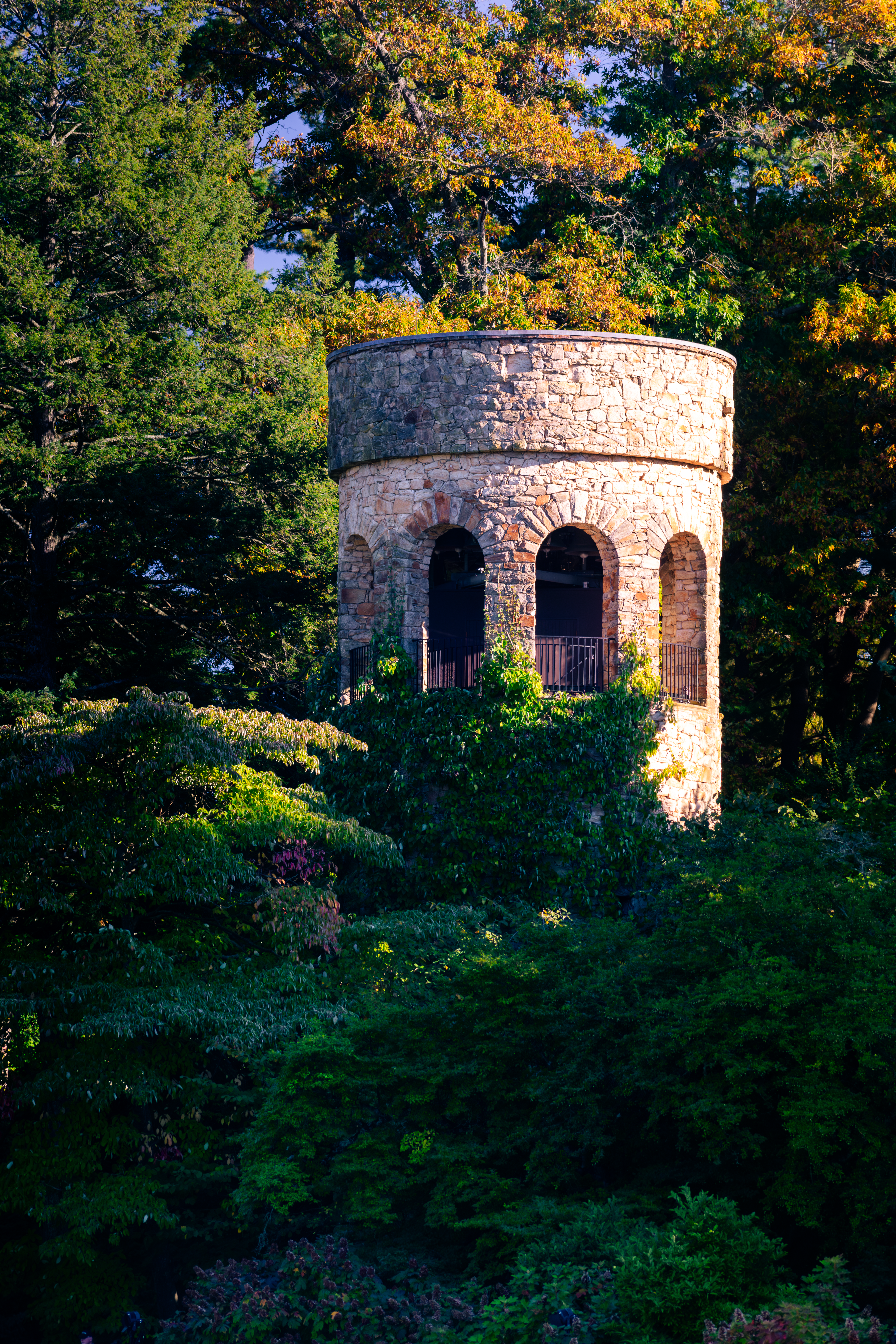 Urban Vibes collection cover.